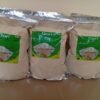 Gari